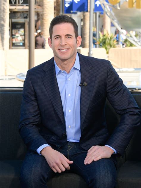 tarek el moussa religion|Tarek El Moussa Bio, Early Life, Wife, Net Worth, Family